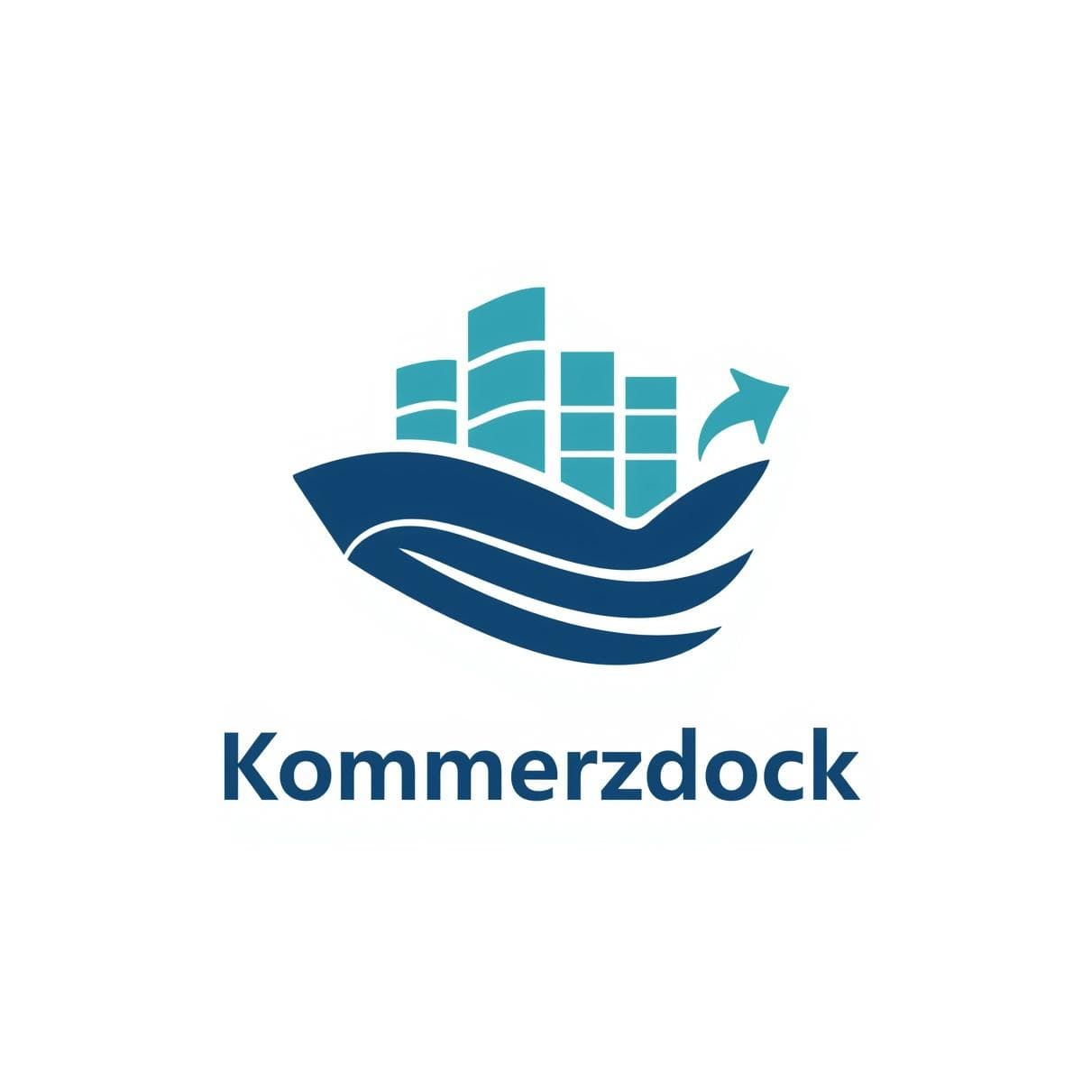 Brand logo